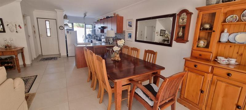 3 Bedroom Property for Sale in Tergniet Western Cape